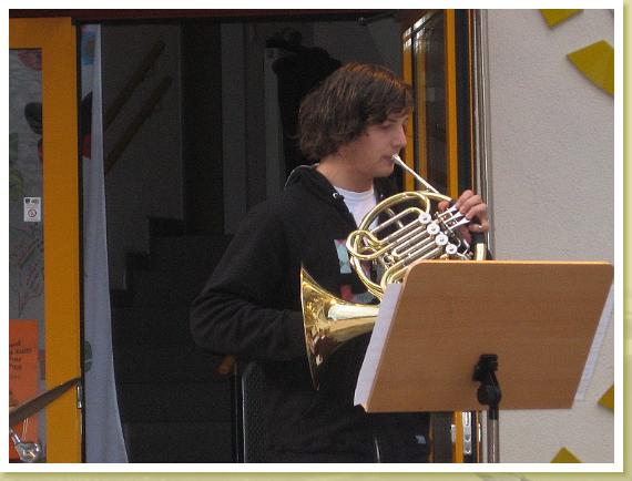 2009_07_06 Musikum Vorspielabend 035